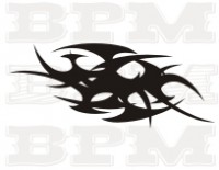 /album/abstraktne/abstraktne-162-jpg/